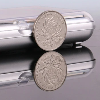 Миниые прецизна цифрови везни, електронни везни 200g/0.01 g за злато Bijoux Sterling Silver Scale Jewelry 0.01 Weight