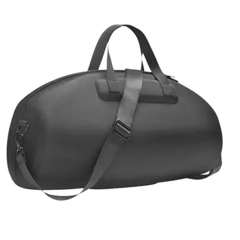 Пътуване носят твърд калъф чанта за J BL Boombox 2 Bluetooth Безжичен високоговорител QX2B