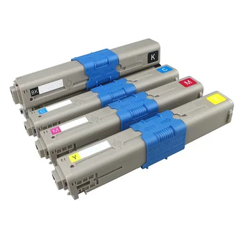 Тонер касета GraceMate е съвместима с вашия принтер OKI MC332 MC332dn MC342 MC342dn MC342dnw MC342w MC342dw C301 C301dn C321 C321dn