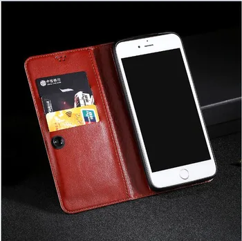 Чанта-портфейл за Sharp Android One 507SH S5 X4 B10 C10 D10 R2 S3 mini sense plus SH-M07 sense2 Zero R1S case флип-надолу капак кожена