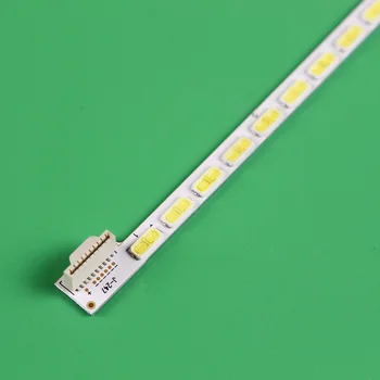 чисто Нов 60LED 531mm LED strip 6916L-0912A 42