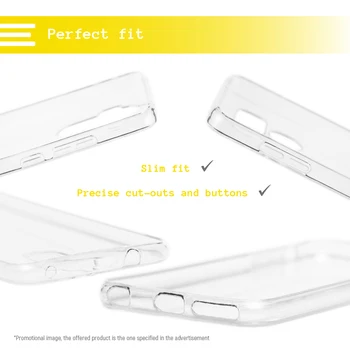 FunnyTech®силиконов калъф за Xiaomi Redmi Note 5 / Забележка 5 Pro l Намасте йога бял фон