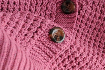 JESSIC есен жилетка пуловер жени зимно облекло потници есен 2020 женски пуловери жилетки мода жилетка пуловер