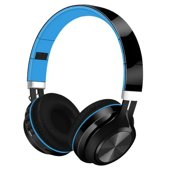 Tws слушалки спорт ps4 игри случавки bezprzewodowe earphonesfone de ouvido bluetooth слушалки слушалки с микрофон