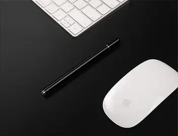 Голям компютър подложка за мишка геймърска подложка за мишка водоустойчива изкуствена кожа подложка за мишка геймър XXL Mause килим PC маса подложка за клавиатура