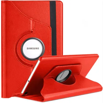 Калъф за Samsung Galaxy Tab A 10.1 2019 SM-T510 SM-T515 T510 T515 Tablet Cover Stand Case Tab A 10.1