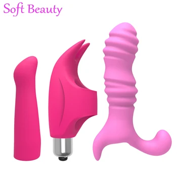 Куршум вибратор от секс играчки за жени G-точката мини масажор водоустойчив стимулатор на клитора вибратор нож Maturbator за възрастни продукти за секс