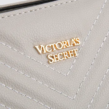 Марка дизайнер VS дамски чанти мъкна нов високо качество на ПУ чанта луксозен дизайнерски CC чанти голям капацитет Shopper bag