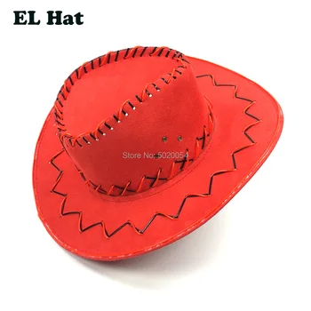 Мода EL Тел бейзболни шапки Gorras Led Luminous Hip Hop Cap лято пролет Light Up светещ шапка за мъже жени