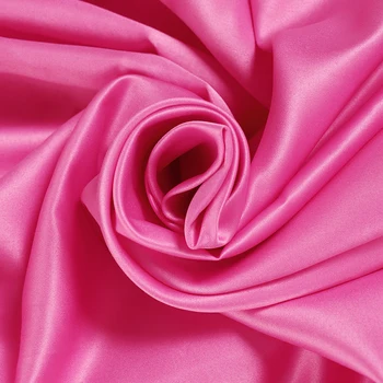 Момичета Аврора рокля Bebe розово Спящата красавица облечи цветя Flare ръкав прекрасна конкурс Рокля за момичета, деца Аврора перука
