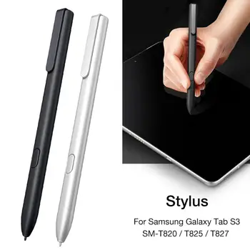 На разположение на склад за Samsung Galaxy S3 LTE T820 T825 T827 Stylus електромагнитна писалка SPEN