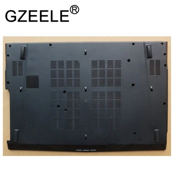 Нов калъф за Капак за лаптоп MSI GE72 MS-1794 MS-1791 7RF горния капак / панел / поставка за дланите / долния капак на корпуса