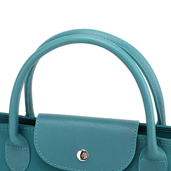 Нова мода бродерия Дамски чанти, дамски чанти за рамо дамски чанти пратеник найлон дами Crossbody чанта най-дръжка чанта Bolsas
