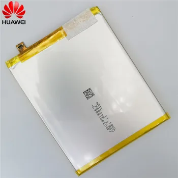 Оригиналната смяна на батерията HB366481ECW за Huawei Honor 9i P10 Lite P20 Lite G9 Honor 7C 7A Enjoy 7S 8E Nova Lite GT3 Nova 3Д